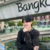 fredcambodia122
