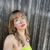 lisa_dtmr