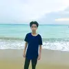 syedking66225