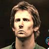 football_rocket6
