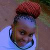 yvonengatha
