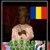 user1854184312137