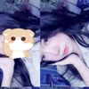 redvy.nalchs