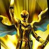 morphinmadness8