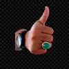 user90504335342853