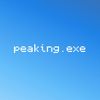 peaking.exe