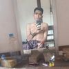 ko.aung.myintmyat4