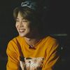 hdywbdjhw