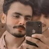 fatima.kalyar2