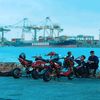 kembong038