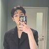 kimseanwo