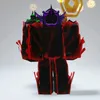 robloxprincegamer