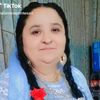 maya.maya3980