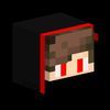 stenzzmc