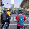 sekedar.pengingat_