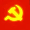 congsan.coin