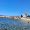 medeabianchi