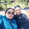 ashal.jimba