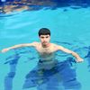 shayan.ali0616
