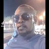 rashedber56