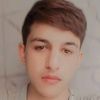 afzal.safi76