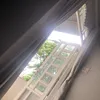 tm93_212