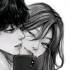 _kaa048