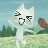 st4r_kittywuzhere