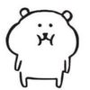 user9273079830111