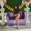 ishratjahaneite