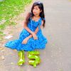 x_sandu_7