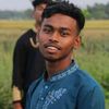 rihan_vai09