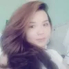 duyn.l4849