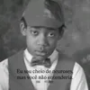 henriqueneurose_