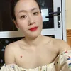 yenbra89