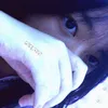 nha.uyn.rot