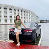 christine.m577