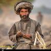 adil......bhtni