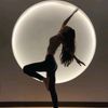 yogagoodsuea