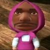 aboodalmamri2