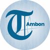 TribunAmbon.com