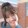 kinara_muthe