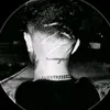 pg.crazy1