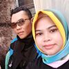 mia.asyanti