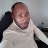 user8184176022256