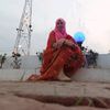 ishitajannat15