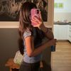 lilss763