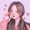 user6762124170013