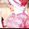 hayat.bent.islam