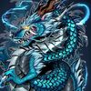 herijamil02